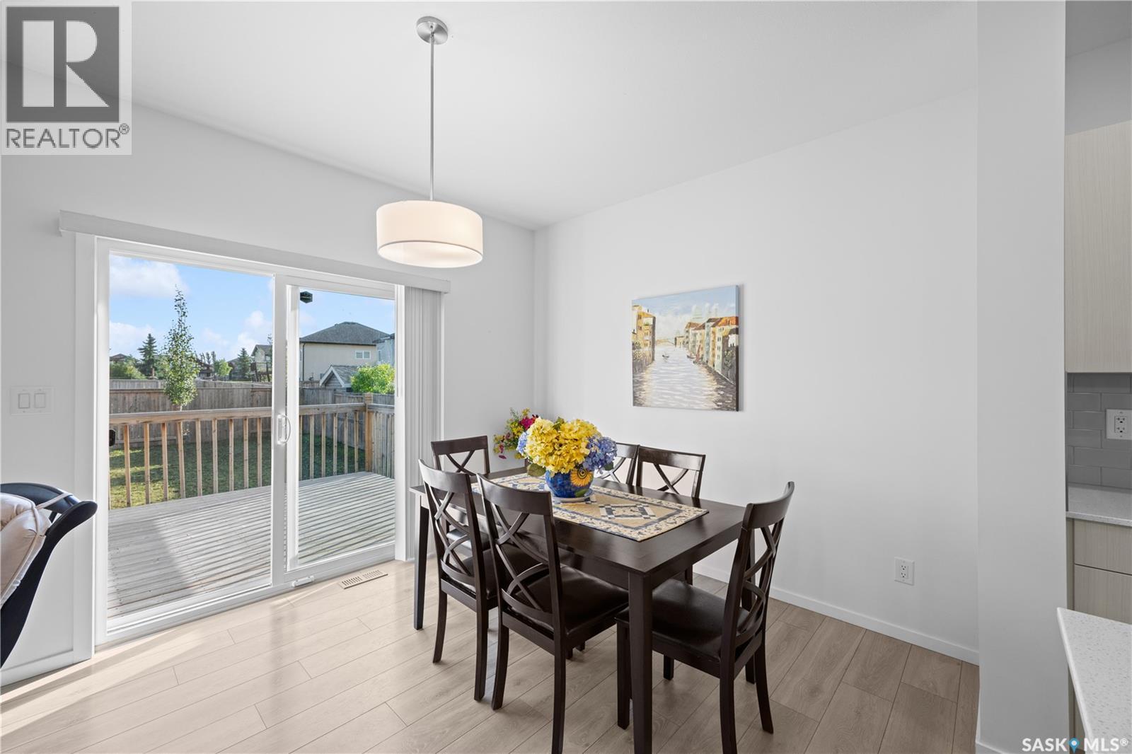814 LaBine CRESCENT, Saskatoon — photo 9