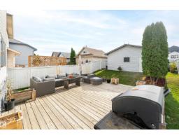4598 Turner Square Sq Nw, Edmonton, AB T6R3H3 Photo 11