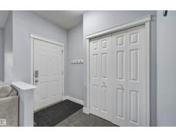 4598 Turner Square Sq Nw, Edmonton, AB T6R3H3 Photo 12