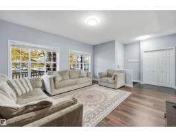4598 Turner Square Sq Nw, Edmonton, AB T6R3H3 Photo 13
