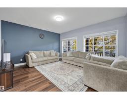 4598 Turner Square Sq Nw, Edmonton, AB T6R3H3 Photo 14