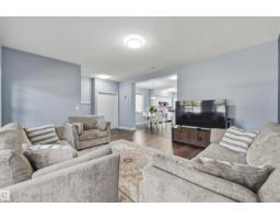 4598 Turner Square Sq Nw, Edmonton, AB T6R3H3 Photo 15