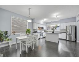 4598 Turner Square Sq Nw, Edmonton, AB T6R3H3 Photo 17