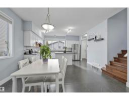 4598 Turner Square Sq Nw, Edmonton, AB T6R3H3 Photo 18