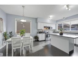 4598 Turner Square Sq Nw, Edmonton, AB T6R3H3 Photo 20