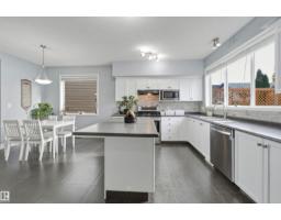 4598 Turner Square Sq Nw, Edmonton, AB T6R3H3 Photo 21
