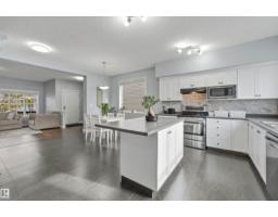4598 Turner Square Sq Nw, Edmonton, AB T6R3H3 Photo 22