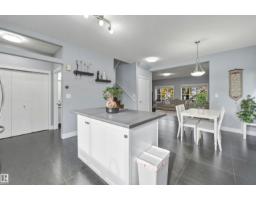 4598 Turner Square Sq Nw, Edmonton, AB T6R3H3 Photo 23