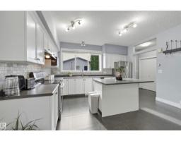 4598 Turner Square Sq Nw, Edmonton, AB T6R3H3 Photo 24