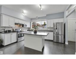 4598 Turner Square Sq Nw, Edmonton, AB T6R3H3 Photo 25