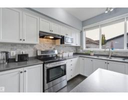 4598 Turner Square Sq Nw, Edmonton, AB T6R3H3 Photo 26
