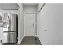 4598 Turner Square Sq Nw, Edmonton, AB T6R3H3 Photo 27