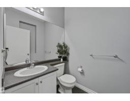 4598 Turner Square Sq Nw, Edmonton, AB T6R3H3 Photo 28