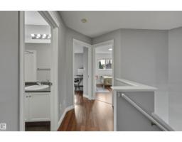 4598 Turner Square Sq Nw, Edmonton, AB T6R3H3 Photo 30