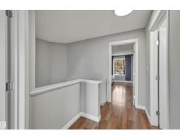 4598 Turner Square Sq Nw, Edmonton, AB T6R3H3 Photo 31