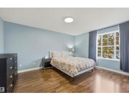4598 Turner Square Sq Nw, Edmonton, AB T6R3H3 Photo 32