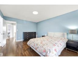 4598 Turner Square Sq Nw, Edmonton, AB T6R3H3 Photo 33