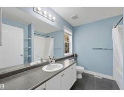 4598 Turner Square Sq Nw, Edmonton, AB T6R3H3 Photo 35