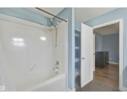 4598 Turner Square Sq Nw, Edmonton, AB T6R3H3 Photo 36