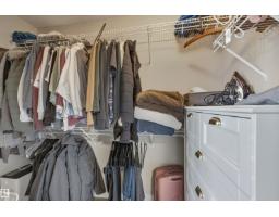 4598 Turner Square Sq Nw, Edmonton, AB T6R3H3 Photo 37