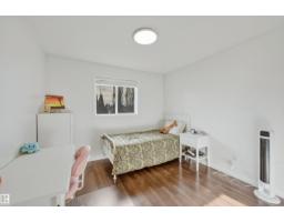 4598 Turner Square Sq Nw, Edmonton, AB T6R3H3 Photo 38