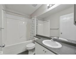 4598 Turner Square Sq Nw, Edmonton, AB T6R3H3 Photo 40