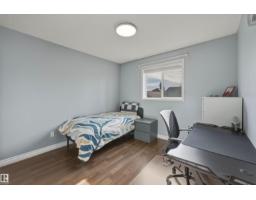 4598 Turner Square Sq Nw, Edmonton, AB T6R3H3 Photo 41
