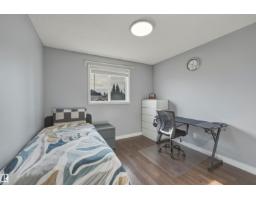 4598 Turner Square Sq Nw, Edmonton, AB T6R3H3 Photo 42