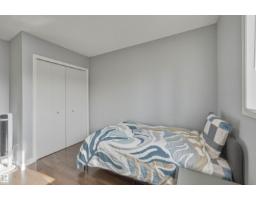 4598 Turner Square Sq Nw, Edmonton, AB T6R3H3 Photo 43