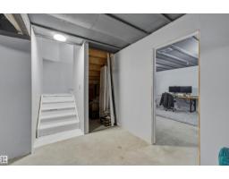 4598 Turner Square Sq Nw, Edmonton, AB T6R3H3 Photo 44