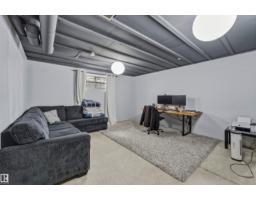 4598 Turner Square Sq Nw, Edmonton, AB T6R3H3 Photo 45
