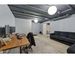 4598 Turner Square Sq Nw, Edmonton, AB T6R3H3 Photo 46