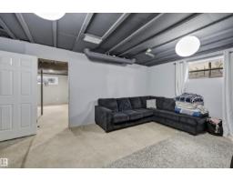 4598 Turner Square Sq Nw, Edmonton, AB T6R3H3 Photo 47