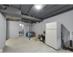 4598 Turner Square Sq Nw, Edmonton, AB T6R3H3 Photo 48