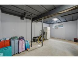 4598 Turner Square Sq Nw, Edmonton, AB T6R3H3 Photo 49