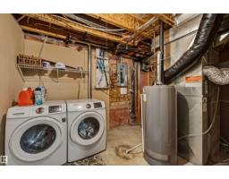 4598 Turner Square Sq Nw, Edmonton, AB T6R3H3 Photo 50