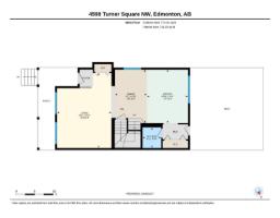 4598 Turner Square Sq Nw, Edmonton, AB T6R3H3 Photo 51