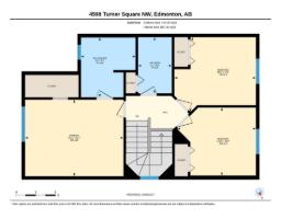 4598 Turner Square Sq Nw, Edmonton, AB T6R3H3 Photo 52