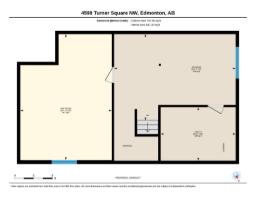 4598 Turner Square Sq Nw, Edmonton, AB T6R3H3 Photo 53