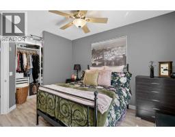 2, 140 Rockyledge View NW, Calgary — photo 20