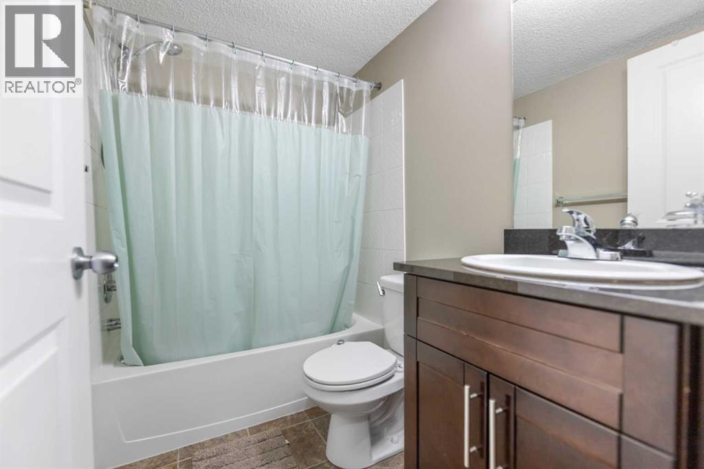 210, 15 Saddlestone Way NE, Calgary — photo 15