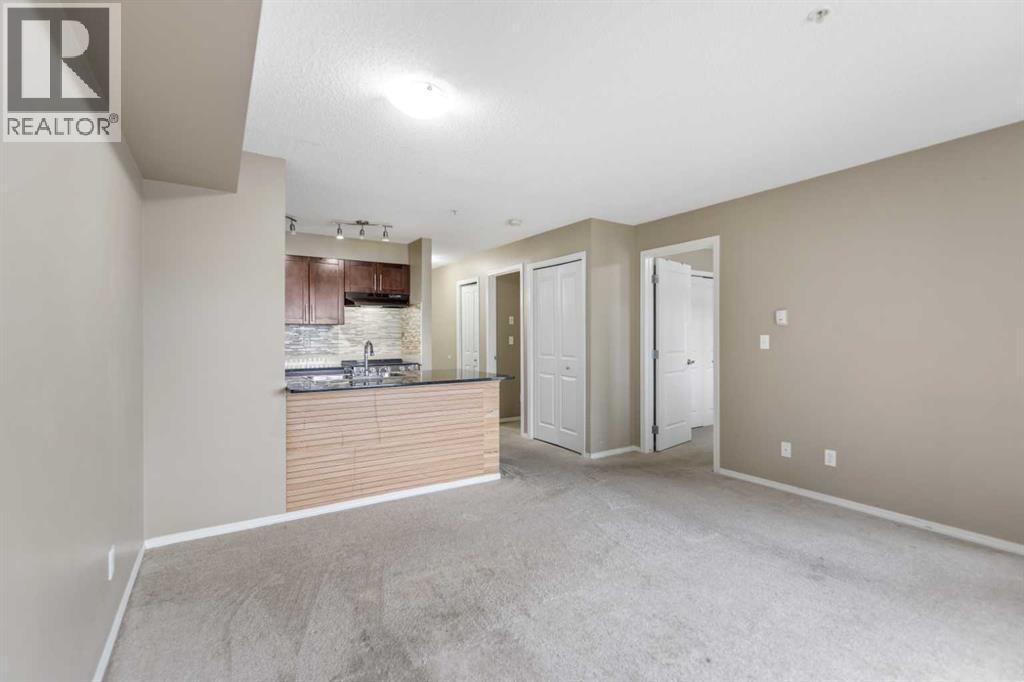 210, 15 Saddlestone Way NE, Calgary — photo 26