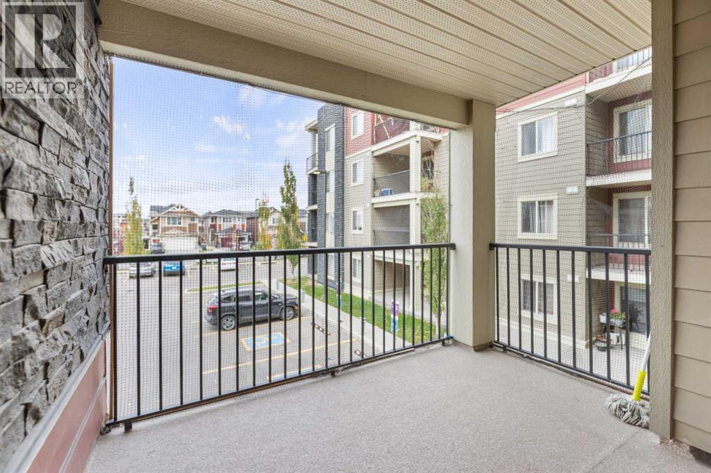 210, 15 Saddlestone Way NE, Calgary — photo 33