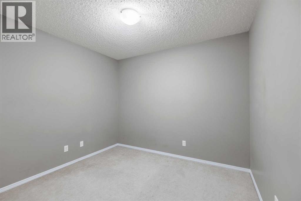 210, 15 Saddlestone Way NE, Calgary — photo 16