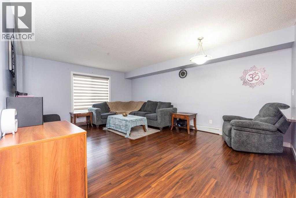 2212, 15 Saddlestone Way NE, Calgary — photo 15