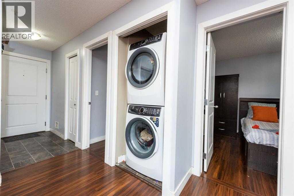 2212, 15 Saddlestone Way NE, Calgary — photo 9