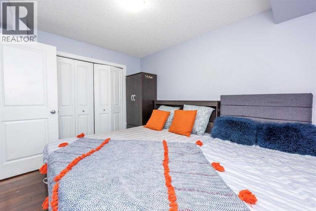 2212, 15 Saddlestone Way NE, Calgary — photo 14