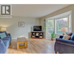 4209 25 Street Unit# 7, Vernon, BC V1T4S2 Photo 14