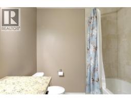 4209 25 Street Unit# 7, Vernon, BC V1T4S2 Photo 31