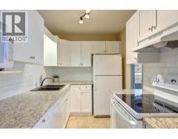 Bedroom - 4209 25 Street Unit# 7, Vernon, BC V1T4S2 Photo 6